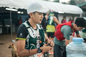 BIB: 
                            <button type="button" onclick="openModal(25264831)" class="btn btn-primary btn-sm float-right btn-popup" data-toggle="modal" data-target=".modal-high-quality">
                        <i class="fas fa-shopping-cart"></i> Add to Cart
                    </button>
                                            <button type="button" onclick="isThisMe(25264831, true)" class="btn btn-success btn-sm float-right btn-popup btn-isme hidden" data-toggle="tooltip" data-placement="bottom" title="นี่คือรูปของคุณใช่ไหม คลิกที่นี่เพื่อเอาเข้าอัลบั้ม">
                        <i class="fas fa-plus"></i> Add to album
                    </button>
                    <button type="button" onclick="isThisMe(25264831, false)" class="btn btn-warning btn-sm float-right btn-popup btn-isnotme hidden">
                        <i class="fas fa-ban"></i> Remove from album
                    </button>